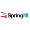 SpringML, Inc. logo