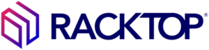 RackTop Systems Inc logo